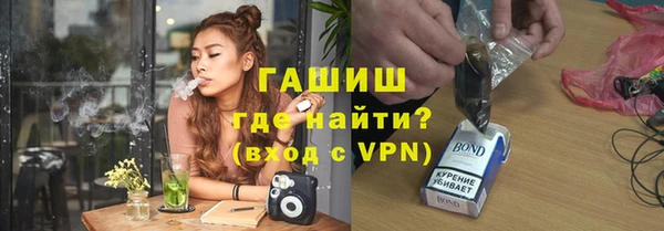 дмт Арсеньев