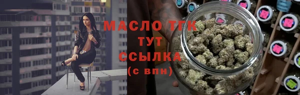 дмт Арсеньев