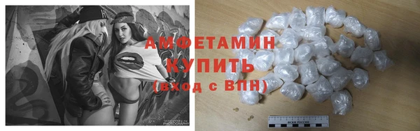 дживик Балахна