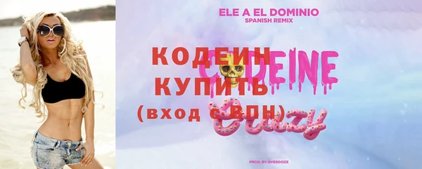 хмурый Балабаново